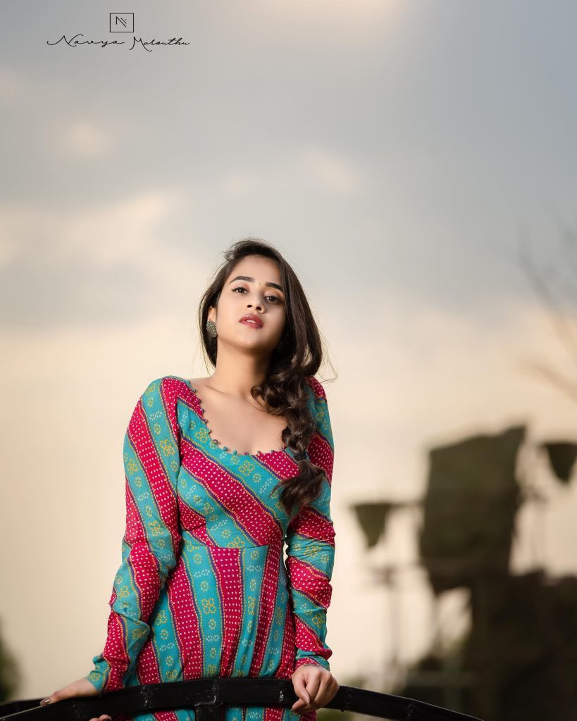 deepthi sunaina lehenga photoshoot, deepthi sunaina latest photos, deepthi sunaina gorgeous pics, deepthi sunaina lehenga look, deepthi sunaina photoshoot 2025, deepthi sunaina instagram photos, actress deepthi sunaina images, deepthi sunaina traditional dress photos, deepthi sunaina lehenga style, deepthi sunaina actress pics, deepthi sunaina viral photos, actorfacts deepthi sunaina, deepthi sunaina photos collection, deepthi sunaina gallery, deepthi sunaina hot photoshoot, deepthi sunaina new photos, deepthi sunaina saree and lehenga pics, telugu actress deepthi sunaina, deepthi sunaina bridal look, deepthi sunaina fashion photoshoot