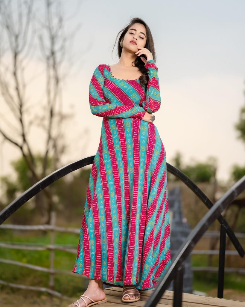 deepthi sunaina lehenga photoshoot, deepthi sunaina latest photos, deepthi sunaina gorgeous pics, deepthi sunaina lehenga look, deepthi sunaina photoshoot 2025, deepthi sunaina instagram photos, actress deepthi sunaina images, deepthi sunaina traditional dress photos, deepthi sunaina lehenga style, deepthi sunaina actress pics, deepthi sunaina viral photos, actorfacts deepthi sunaina, deepthi sunaina photos collection, deepthi sunaina gallery, deepthi sunaina hot photoshoot, deepthi sunaina new photos, deepthi sunaina saree and lehenga pics, telugu actress deepthi sunaina, deepthi sunaina bridal look, deepthi sunaina fashion photoshoot