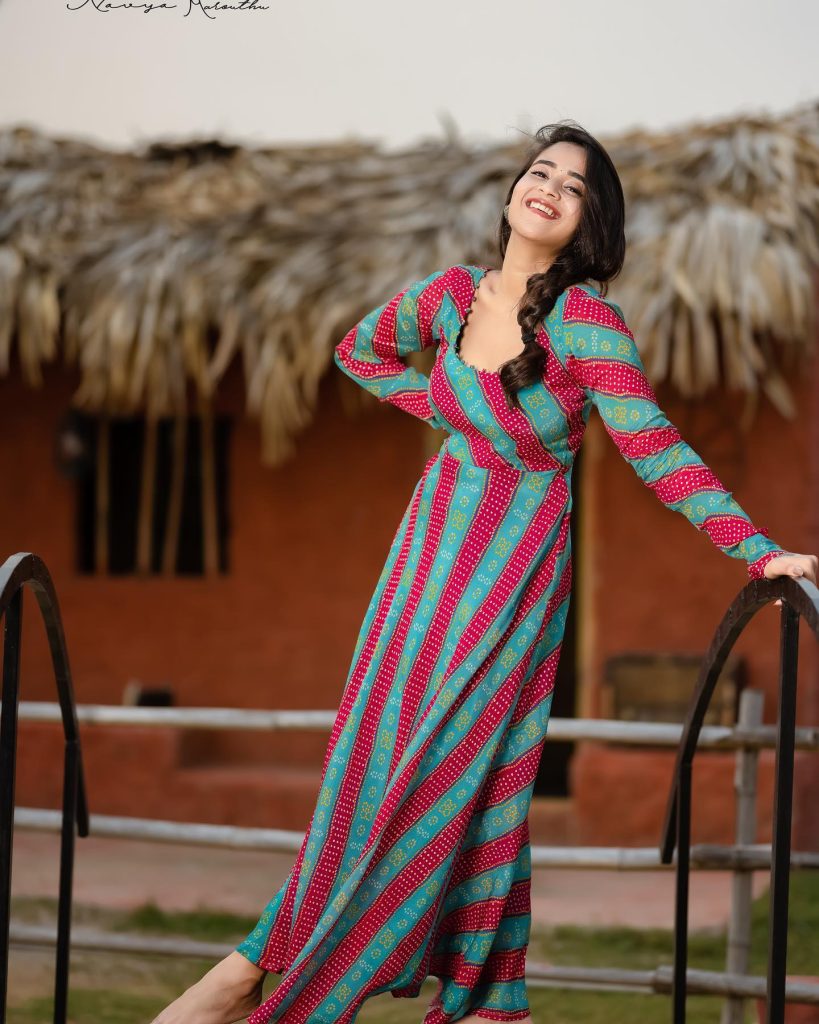 deepthi sunaina lehenga photoshoot, deepthi sunaina latest photos, deepthi sunaina gorgeous pics, deepthi sunaina lehenga look, deepthi sunaina photoshoot 2025, deepthi sunaina instagram photos, actress deepthi sunaina images, deepthi sunaina traditional dress photos, deepthi sunaina lehenga style, deepthi sunaina actress pics, deepthi sunaina viral photos, actorfacts deepthi sunaina, deepthi sunaina photos collection, deepthi sunaina gallery, deepthi sunaina hot photoshoot, deepthi sunaina new photos, deepthi sunaina saree and lehenga pics, telugu actress deepthi sunaina, deepthi sunaina bridal look, deepthi sunaina fashion photoshoot