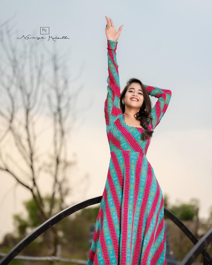 deepthi sunaina lehenga photoshoot, deepthi sunaina latest photos, deepthi sunaina gorgeous pics, deepthi sunaina lehenga look, deepthi sunaina photoshoot 2025, deepthi sunaina instagram photos, actress deepthi sunaina images, deepthi sunaina traditional dress photos, deepthi sunaina lehenga style, deepthi sunaina actress pics, deepthi sunaina viral photos, actorfacts deepthi sunaina, deepthi sunaina photos collection, deepthi sunaina gallery, deepthi sunaina hot photoshoot, deepthi sunaina new photos, deepthi sunaina saree and lehenga pics, telugu actress deepthi sunaina, deepthi sunaina bridal look, deepthi sunaina fashion photoshoot
