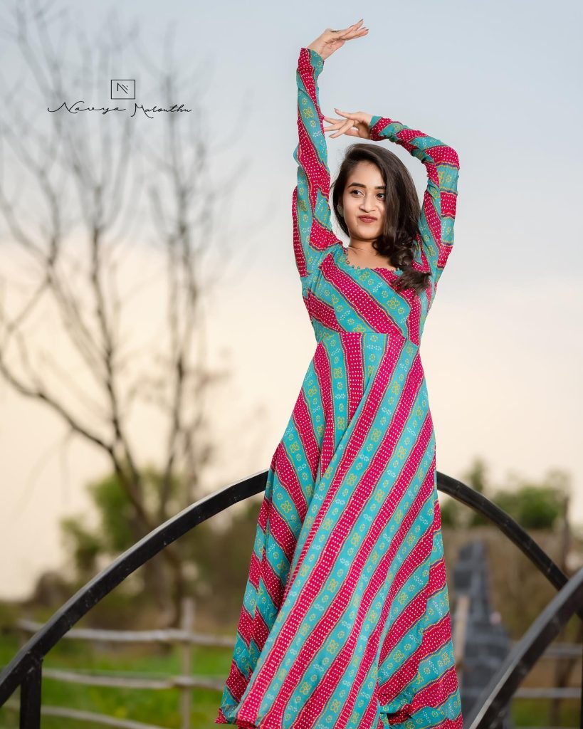 deepthi sunaina lehenga photoshoot, deepthi sunaina latest photos, deepthi sunaina gorgeous pics, deepthi sunaina lehenga look, deepthi sunaina photoshoot 2025, deepthi sunaina instagram photos, actress deepthi sunaina images, deepthi sunaina traditional dress photos, deepthi sunaina lehenga style, deepthi sunaina actress pics, deepthi sunaina viral photos, actorfacts deepthi sunaina, deepthi sunaina photos collection, deepthi sunaina gallery, deepthi sunaina hot photoshoot, deepthi sunaina new photos, deepthi sunaina saree and lehenga pics, telugu actress deepthi sunaina, deepthi sunaina bridal look, deepthi sunaina fashion photoshoot