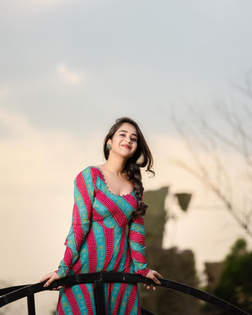 deepthi sunaina lehenga photoshoot, deepthi sunaina latest photos, deepthi sunaina gorgeous pics, deepthi sunaina lehenga look, deepthi sunaina photoshoot 2025, deepthi sunaina instagram photos, actress deepthi sunaina images, deepthi sunaina traditional dress photos, deepthi sunaina lehenga style, deepthi sunaina actress pics, deepthi sunaina viral photos, actorfacts deepthi sunaina, deepthi sunaina photos collection, deepthi sunaina gallery, deepthi sunaina hot photoshoot, deepthi sunaina new photos, deepthi sunaina saree and lehenga pics, telugu actress deepthi sunaina, deepthi sunaina bridal look, deepthi sunaina fashion photoshoot