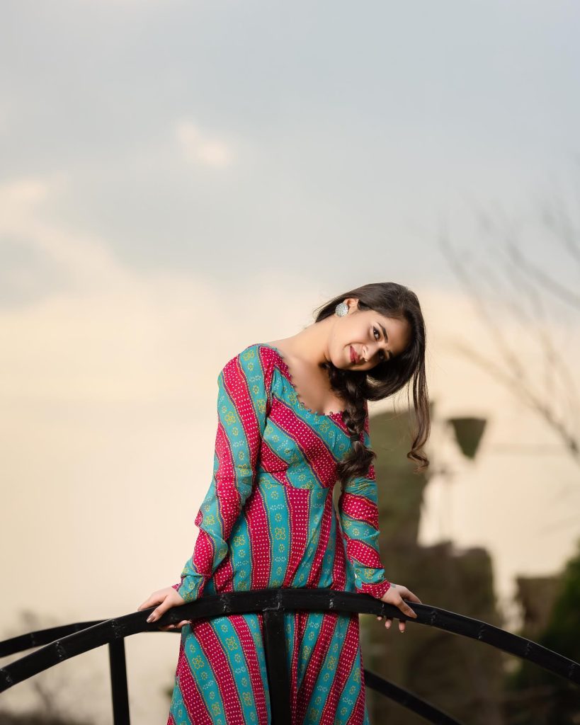 deepthi sunaina lehenga photoshoot, deepthi sunaina latest photos, deepthi sunaina gorgeous pics, deepthi sunaina lehenga look, deepthi sunaina photoshoot 2025, deepthi sunaina instagram photos, actress deepthi sunaina images, deepthi sunaina traditional dress photos, deepthi sunaina lehenga style, deepthi sunaina actress pics, deepthi sunaina viral photos, actorfacts deepthi sunaina, deepthi sunaina photos collection, deepthi sunaina gallery, deepthi sunaina hot photoshoot, deepthi sunaina new photos, deepthi sunaina saree and lehenga pics, telugu actress deepthi sunaina, deepthi sunaina bridal look, deepthi sunaina fashion photoshoot