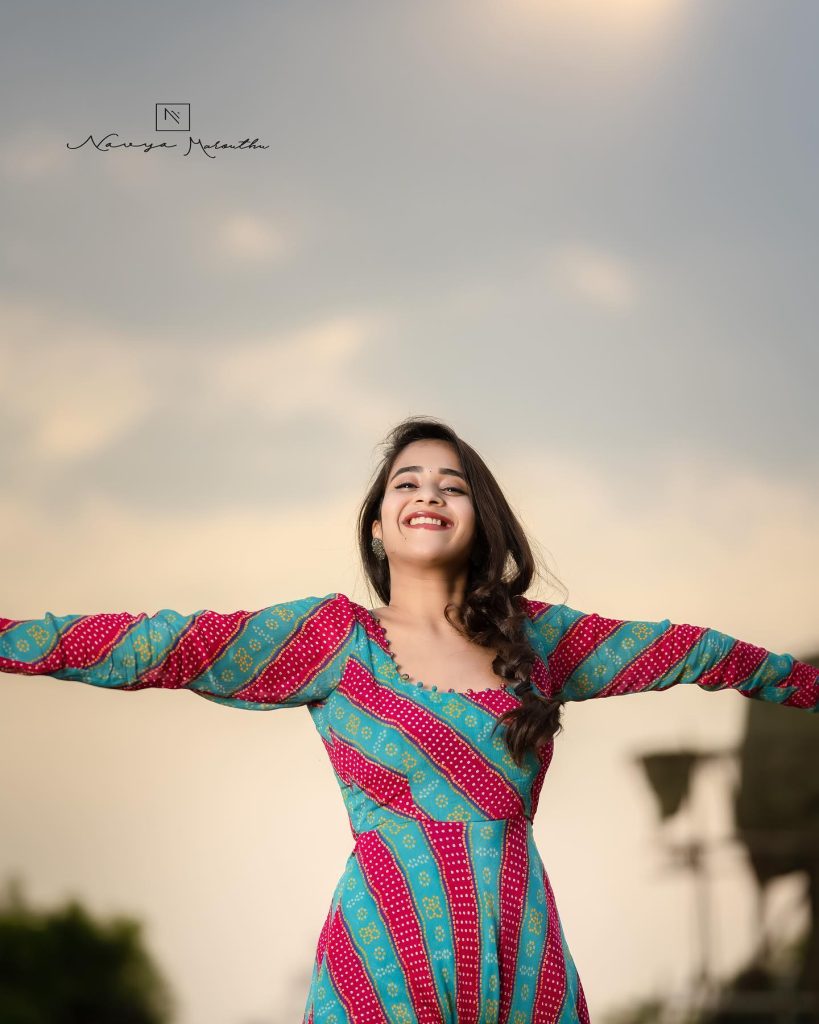 deepthi sunaina lehenga photoshoot, deepthi sunaina latest photos, deepthi sunaina gorgeous pics, deepthi sunaina lehenga look, deepthi sunaina photoshoot 2025, deepthi sunaina instagram photos, actress deepthi sunaina images, deepthi sunaina traditional dress photos, deepthi sunaina lehenga style, deepthi sunaina actress pics, deepthi sunaina viral photos, actorfacts deepthi sunaina, deepthi sunaina photos collection, deepthi sunaina gallery, deepthi sunaina hot photoshoot, deepthi sunaina new photos, deepthi sunaina saree and lehenga pics, telugu actress deepthi sunaina, deepthi sunaina bridal look, deepthi sunaina fashion photoshoot