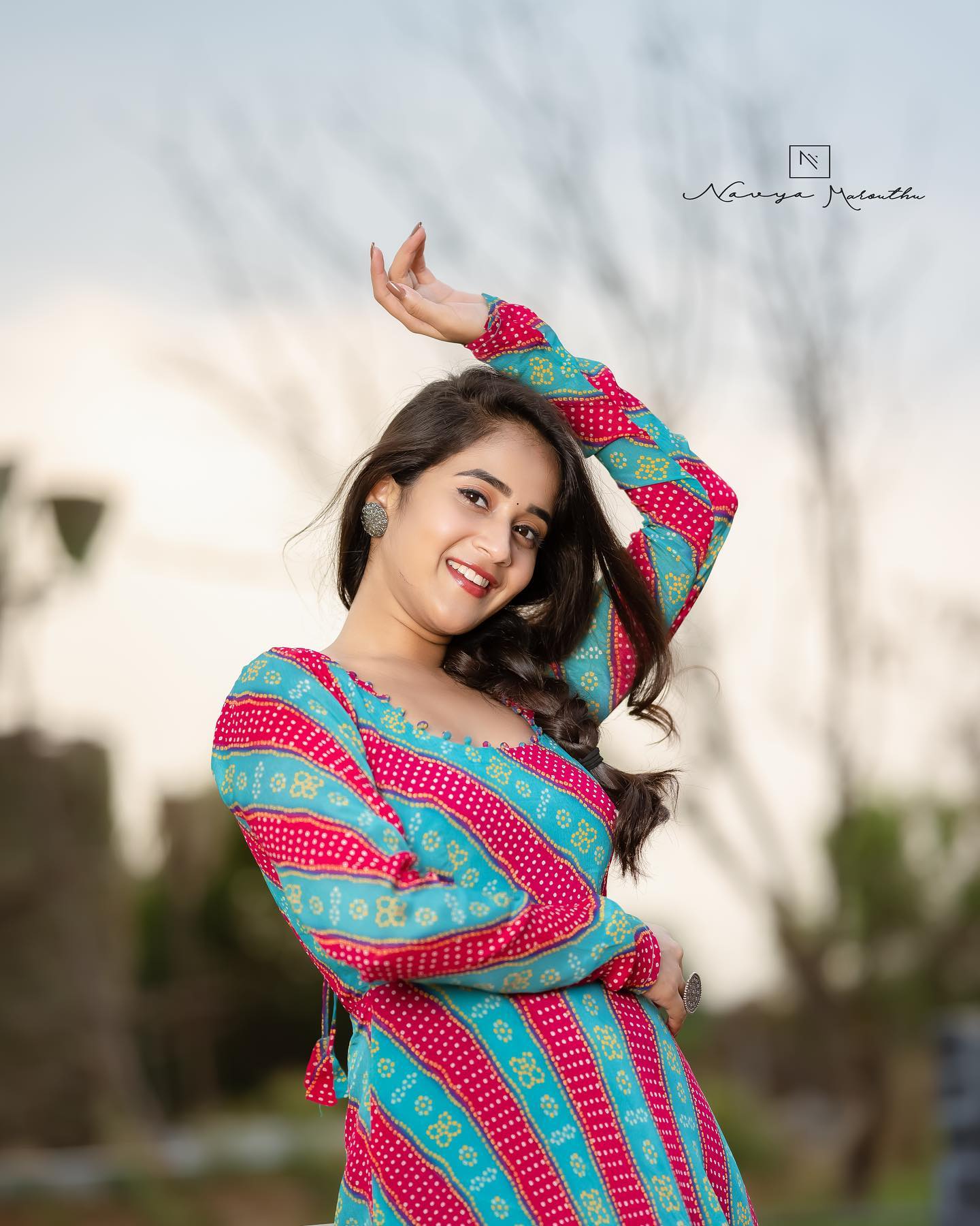 deepthi sunaina lehenga photoshoot, deepthi sunaina latest photos, deepthi sunaina gorgeous pics, deepthi sunaina lehenga look, deepthi sunaina photoshoot 2025, deepthi sunaina instagram photos, actress deepthi sunaina images, deepthi sunaina traditional dress photos, deepthi sunaina lehenga style, deepthi sunaina actress pics, deepthi sunaina viral photos, actorfacts deepthi sunaina, deepthi sunaina photos collection, deepthi sunaina gallery, deepthi sunaina hot photoshoot, deepthi sunaina new photos, deepthi sunaina saree and lehenga pics, telugu actress deepthi sunaina, deepthi sunaina bridal look, deepthi sunaina fashion photoshoot