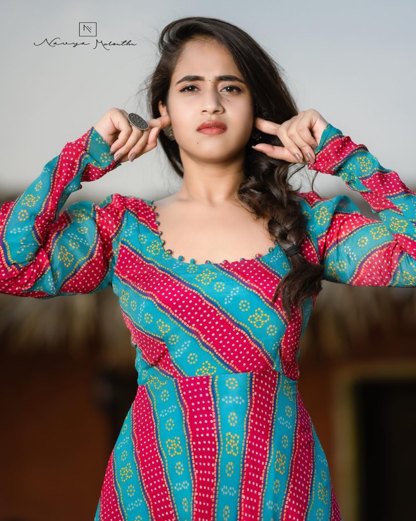 deepthi sunaina lehenga photoshoot, deepthi sunaina latest photos, deepthi sunaina gorgeous pics, deepthi sunaina lehenga look, deepthi sunaina photoshoot 2025, deepthi sunaina instagram photos, actress deepthi sunaina images, deepthi sunaina traditional dress photos, deepthi sunaina lehenga style, deepthi sunaina actress pics, deepthi sunaina viral photos, actorfacts deepthi sunaina, deepthi sunaina photos collection, deepthi sunaina gallery, deepthi sunaina hot photoshoot, deepthi sunaina new photos, deepthi sunaina saree and lehenga pics, telugu actress deepthi sunaina, deepthi sunaina bridal look, deepthi sunaina fashion photoshoot