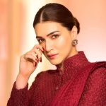 Kriti Sanon biography, Kriti Sanon age, Kriti Sanon height, Kriti Sanon weight, Kriti Sanon family, Kriti Sanon filmography, Kriti Sanon career, Kriti Sanon controversies, Kriti Sanon photos, Kriti Sanon latest movies, Kriti Sanon personal life, Kriti Sanon boyfriend, Kriti Sanon awards, Kriti Sanon upcoming films, Bollywood actress Kriti Sanon, Kriti Sanon facts, Kriti Sanon wallpapers, Kriti Sanon Instagram pics, Kriti Sanon net worth, Kriti Sanon lifestyle
