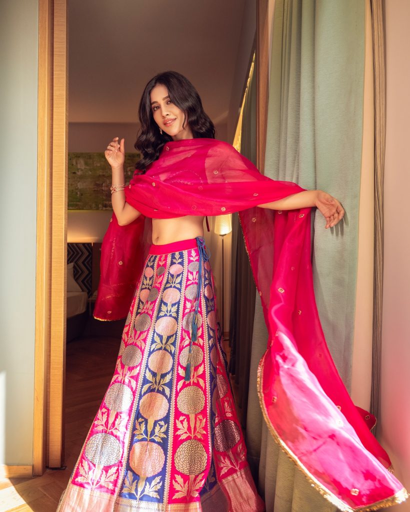 nabha natesh pink dress photos, nabha natesh gorgeous pics, nabha natesh latest photoshoot, nabha natesh glamorous look, nabha natesh stylish images, nabha natesh hot photos, nabha natesh fashion shoot, nabha natesh viral pictures, nabha natesh beautiful photos, nabha natesh actress pics, nabha natesh modern outfit photos, nabha natesh pink outfit images, nabha natesh trending photoshoot, nabha natesh exclusive pics, nabha natesh elegant photos, nabha natesh new photos 2025, nabha natesh chic looks, nabha natesh celebrity photos, nabha natesh pink dress pictures, actorfacts nabha natesh photos