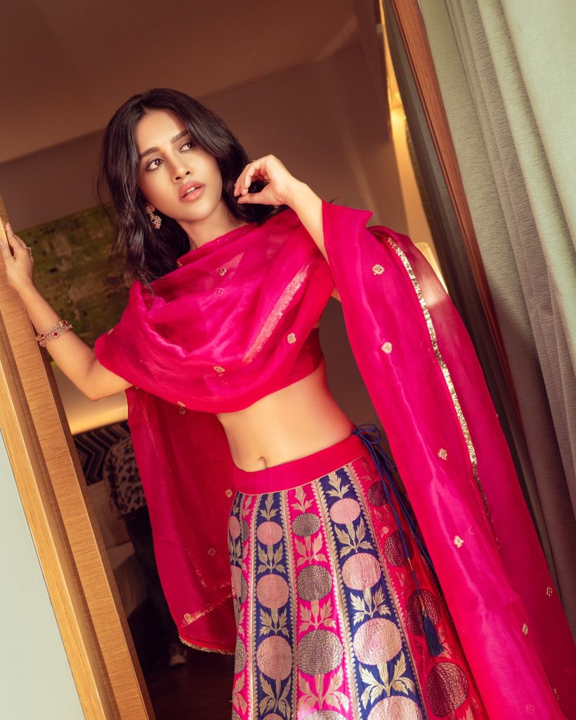 nabha natesh pink dress photos, nabha natesh gorgeous pics, nabha natesh latest photoshoot, nabha natesh glamorous look, nabha natesh stylish images, nabha natesh hot photos, nabha natesh fashion shoot, nabha natesh viral pictures, nabha natesh beautiful photos, nabha natesh actress pics, nabha natesh modern outfit photos, nabha natesh pink outfit images, nabha natesh trending photoshoot, nabha natesh exclusive pics, nabha natesh elegant photos, nabha natesh new photos 2025, nabha natesh chic looks, nabha natesh celebrity photos, nabha natesh pink dress pictures, actorfacts nabha natesh photos