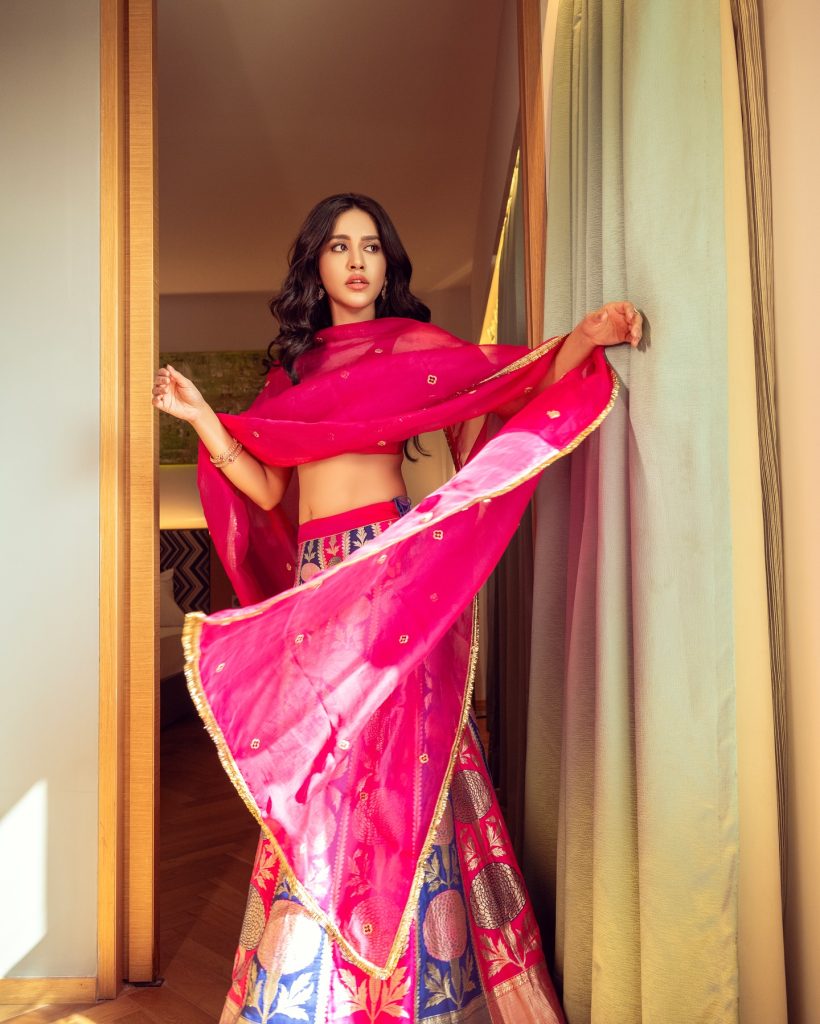 nabha natesh pink dress photos, nabha natesh gorgeous pics, nabha natesh latest photoshoot, nabha natesh glamorous look, nabha natesh stylish images, nabha natesh hot photos, nabha natesh fashion shoot, nabha natesh viral pictures, nabha natesh beautiful photos, nabha natesh actress pics, nabha natesh modern outfit photos, nabha natesh pink outfit images, nabha natesh trending photoshoot, nabha natesh exclusive pics, nabha natesh elegant photos, nabha natesh new photos 2025, nabha natesh chic looks, nabha natesh celebrity photos, nabha natesh pink dress pictures, actorfacts nabha natesh photos