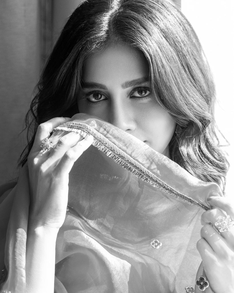 nabha natesh pink dress photos, nabha natesh gorgeous pics, nabha natesh latest photoshoot, nabha natesh glamorous look, nabha natesh stylish images, nabha natesh hot photos, nabha natesh fashion shoot, nabha natesh viral pictures, nabha natesh beautiful photos, nabha natesh actress pics, nabha natesh modern outfit photos, nabha natesh pink outfit images, nabha natesh trending photoshoot, nabha natesh exclusive pics, nabha natesh elegant photos, nabha natesh new photos 2025, nabha natesh chic looks, nabha natesh celebrity photos, nabha natesh pink dress pictures, actorfacts nabha natesh photos