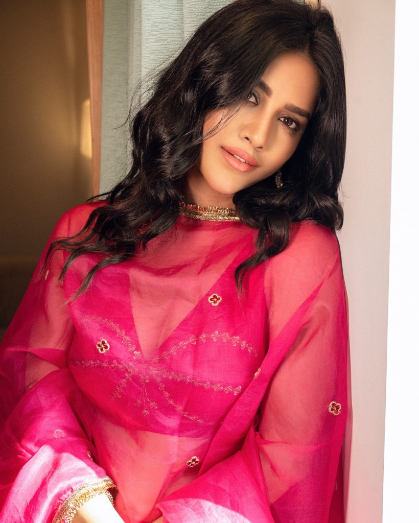 nabha natesh pink dress photos, nabha natesh gorgeous pics, nabha natesh latest photoshoot, nabha natesh glamorous look, nabha natesh stylish images, nabha natesh hot photos, nabha natesh fashion shoot, nabha natesh viral pictures, nabha natesh beautiful photos, nabha natesh actress pics, nabha natesh modern outfit photos, nabha natesh pink outfit images, nabha natesh trending photoshoot, nabha natesh exclusive pics, nabha natesh elegant photos, nabha natesh new photos 2025, nabha natesh chic looks, nabha natesh celebrity photos, nabha natesh pink dress pictures, actorfacts nabha natesh photos