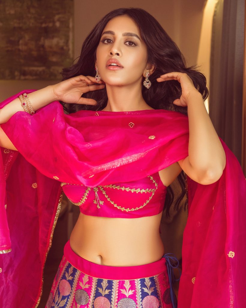 nabha natesh pink dress photos, nabha natesh gorgeous pics, nabha natesh latest photoshoot, nabha natesh glamorous look, nabha natesh stylish images, nabha natesh hot photos, nabha natesh fashion shoot, nabha natesh viral pictures, nabha natesh beautiful photos, nabha natesh actress pics, nabha natesh modern outfit photos, nabha natesh pink outfit images, nabha natesh trending photoshoot, nabha natesh exclusive pics, nabha natesh elegant photos, nabha natesh new photos 2025, nabha natesh chic looks, nabha natesh celebrity photos, nabha natesh pink dress pictures, actorfacts nabha natesh photos