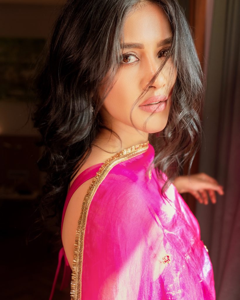 nabha natesh pink dress photos, nabha natesh gorgeous pics, nabha natesh latest photoshoot, nabha natesh glamorous look, nabha natesh stylish images, nabha natesh hot photos, nabha natesh fashion shoot, nabha natesh viral pictures, nabha natesh beautiful photos, nabha natesh actress pics, nabha natesh modern outfit photos, nabha natesh pink outfit images, nabha natesh trending photoshoot, nabha natesh exclusive pics, nabha natesh elegant photos, nabha natesh new photos 2025, nabha natesh chic looks, nabha natesh celebrity photos, nabha natesh pink dress pictures, actorfacts nabha natesh photos