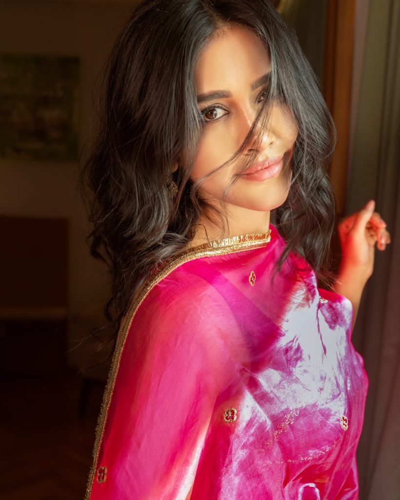 nabha natesh pink dress photos, nabha natesh gorgeous pics, nabha natesh latest photoshoot, nabha natesh glamorous look, nabha natesh stylish images, nabha natesh hot photos, nabha natesh fashion shoot, nabha natesh viral pictures, nabha natesh beautiful photos, nabha natesh actress pics, nabha natesh modern outfit photos, nabha natesh pink outfit images, nabha natesh trending photoshoot, nabha natesh exclusive pics, nabha natesh elegant photos, nabha natesh new photos 2025, nabha natesh chic looks, nabha natesh celebrity photos, nabha natesh pink dress pictures, actorfacts nabha natesh photos