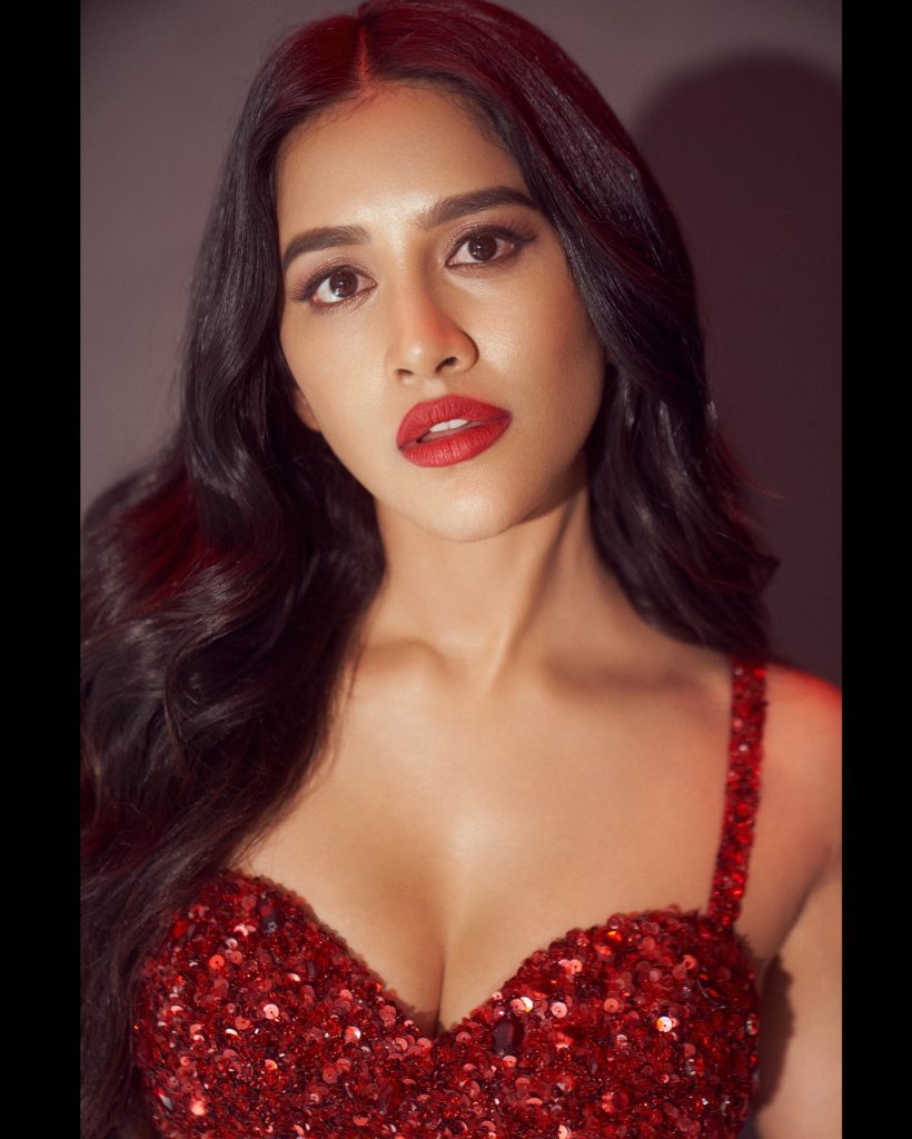 nabha natesh red skirt photos, nabha natesh latest photoshoot, nabha natesh stylish pics, nabha natesh glamorous look, nabha natesh hot photos, nabha natesh viral images, nabha natesh bold photoshoot, nabha natesh fashion shoot, nabha natesh red outfit pics, nabha natesh actress photos, nabha natesh trendy looks, nabha natesh instagram photos, nabha natesh skirt photoshoot, nabha natesh exclusive pictures, nabha natesh beautiful photos, nabha natesh fashion images, nabha natesh new viral pics, nabha natesh modern outfit photos, nabha natesh stunning photos, actorfacts nabha natesh photos