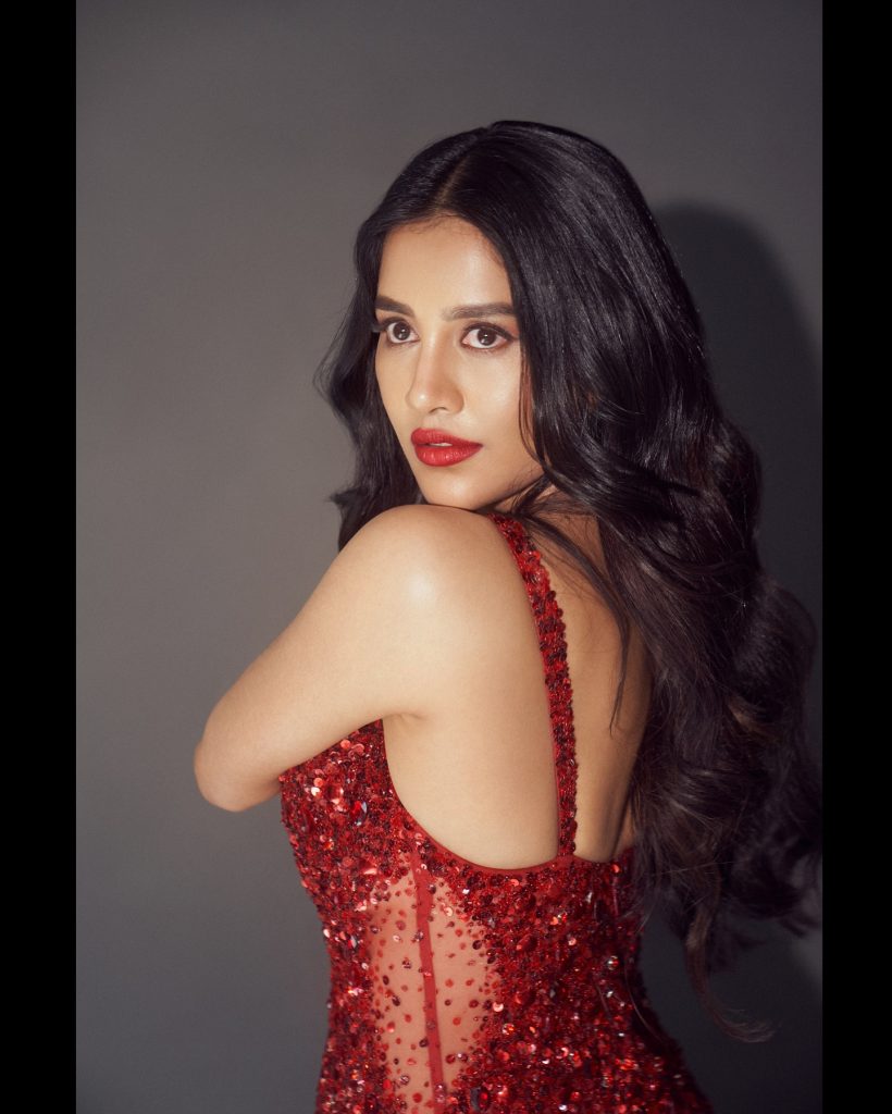 nabha natesh red skirt photos, nabha natesh latest photoshoot, nabha natesh stylish pics, nabha natesh glamorous look, nabha natesh hot photos, nabha natesh viral images, nabha natesh bold photoshoot, nabha natesh fashion shoot, nabha natesh red outfit pics, nabha natesh actress photos, nabha natesh trendy looks, nabha natesh instagram photos, nabha natesh skirt photoshoot, nabha natesh exclusive pictures, nabha natesh beautiful photos, nabha natesh fashion images, nabha natesh new viral pics, nabha natesh modern outfit photos, nabha natesh stunning photos, actorfacts nabha natesh photos