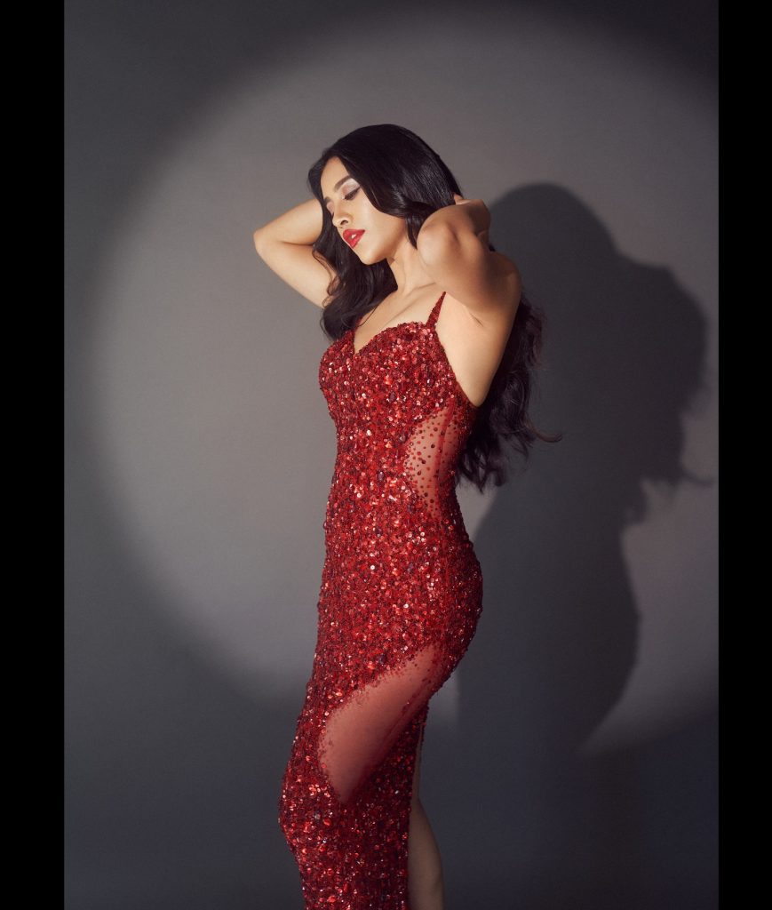 nabha natesh red skirt photos, nabha natesh latest photoshoot, nabha natesh stylish pics, nabha natesh glamorous look, nabha natesh hot photos, nabha natesh viral images, nabha natesh bold photoshoot, nabha natesh fashion shoot, nabha natesh red outfit pics, nabha natesh actress photos, nabha natesh trendy looks, nabha natesh instagram photos, nabha natesh skirt photoshoot, nabha natesh exclusive pictures, nabha natesh beautiful photos, nabha natesh fashion images, nabha natesh new viral pics, nabha natesh modern outfit photos, nabha natesh stunning photos, actorfacts nabha natesh photos