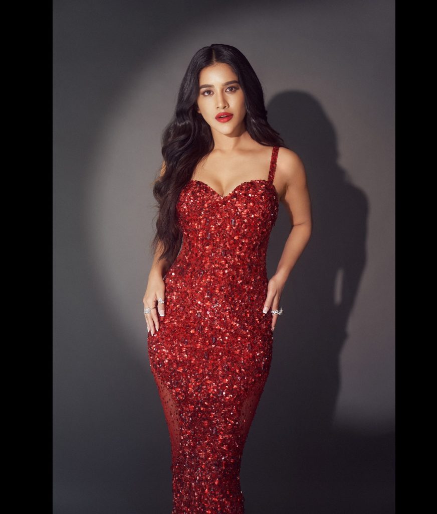 nabha natesh red skirt photos, nabha natesh latest photoshoot, nabha natesh stylish pics, nabha natesh glamorous look, nabha natesh hot photos, nabha natesh viral images, nabha natesh bold photoshoot, nabha natesh fashion shoot, nabha natesh red outfit pics, nabha natesh actress photos, nabha natesh trendy looks, nabha natesh instagram photos, nabha natesh skirt photoshoot, nabha natesh exclusive pictures, nabha natesh beautiful photos, nabha natesh fashion images, nabha natesh new viral pics, nabha natesh modern outfit photos, nabha natesh stunning photos, actorfacts nabha natesh photos