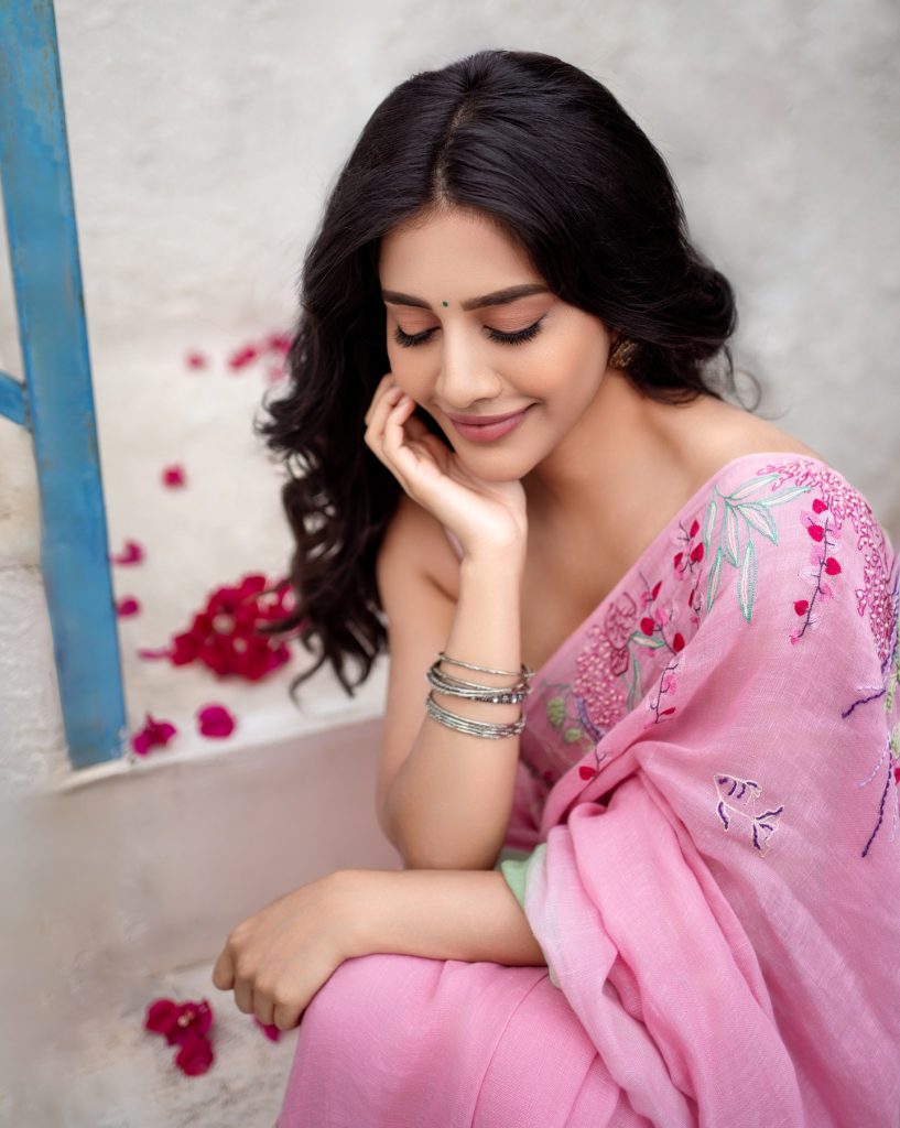 nabha natesh pink saree photos, nabha natesh saree photoshoot, nabha natesh traditional look, nabha natesh latest images, nabha natesh glamorous saree pics, nabha natesh hot saree photos, nabha natesh elegant saree look, nabha natesh actress photos, nabha natesh new photoshoot 2025, nabha natesh viral images, nabha natesh pink saree look, nabha natesh desi style photos, nabha natesh fashion shoot, nabha natesh bold saree pics, nabha natesh beautiful pictures, nabha natesh trending photos, nabha natesh photoshoot gallery, nabha natesh pink saree pics, nabha natesh exclusive photos, actorfacts nabha natesh photos