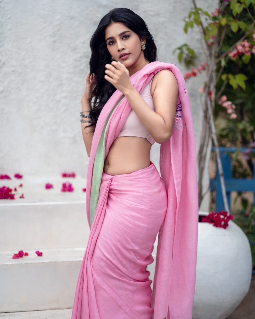 nabha natesh pink saree photos, nabha natesh saree photoshoot, nabha natesh traditional look, nabha natesh latest images, nabha natesh glamorous saree pics, nabha natesh hot saree photos, nabha natesh elegant saree look, nabha natesh actress photos, nabha natesh new photoshoot 2025, nabha natesh viral images, nabha natesh pink saree look, nabha natesh desi style photos, nabha natesh fashion shoot, nabha natesh bold saree pics, nabha natesh beautiful pictures, nabha natesh trending photos, nabha natesh photoshoot gallery, nabha natesh pink saree pics, nabha natesh exclusive photos, actorfacts nabha natesh photos