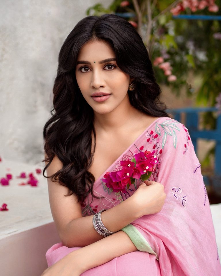 nabha natesh pink saree photos, nabha natesh saree photoshoot, nabha natesh traditional look, nabha natesh latest images, nabha natesh glamorous saree pics, nabha natesh hot saree photos, nabha natesh elegant saree look, nabha natesh actress photos, nabha natesh new photoshoot 2025, nabha natesh viral images, nabha natesh pink saree look, nabha natesh desi style photos, nabha natesh fashion shoot, nabha natesh bold saree pics, nabha natesh beautiful pictures, nabha natesh trending photos, nabha natesh photoshoot gallery, nabha natesh pink saree pics, nabha natesh exclusive photos, actorfacts nabha natesh photos