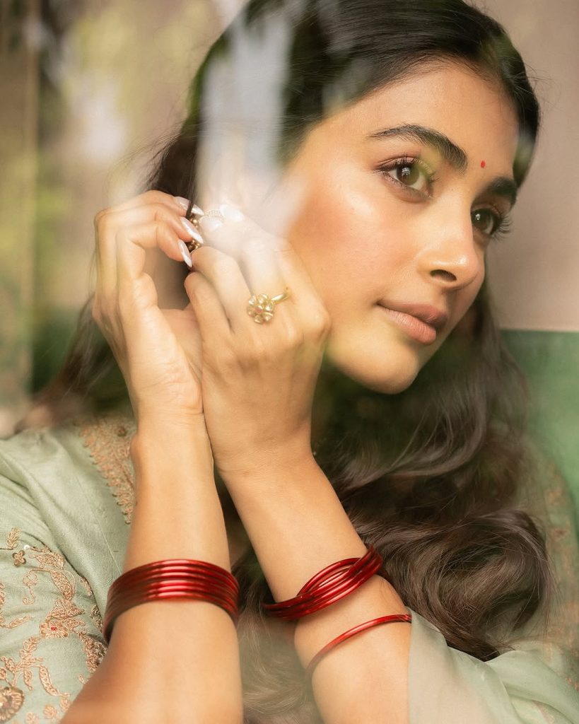 pooja hegde saree photos, pooja hegde retro movie look, pooja hegde latest photoshoot, pooja hegde glamorous saree pics, pooja hegde traditional outfit photos, pooja hegde viral images, pooja hegde beautiful saree pics, pooja hegde movie stills, pooja hegde elegant looks, pooja hegde hot saree photos, pooja hegde instagram pictures, pooja hegde desi look photoshoot, pooja hegde classic saree style, pooja hegde latest viral pics, pooja hegde retro saree look, pooja hegde stunning images, pooja hegde new photos 2025, pooja hegde exclusive photoshoot, pooja hegde fashion photos, actorfacts pooja hegde photos