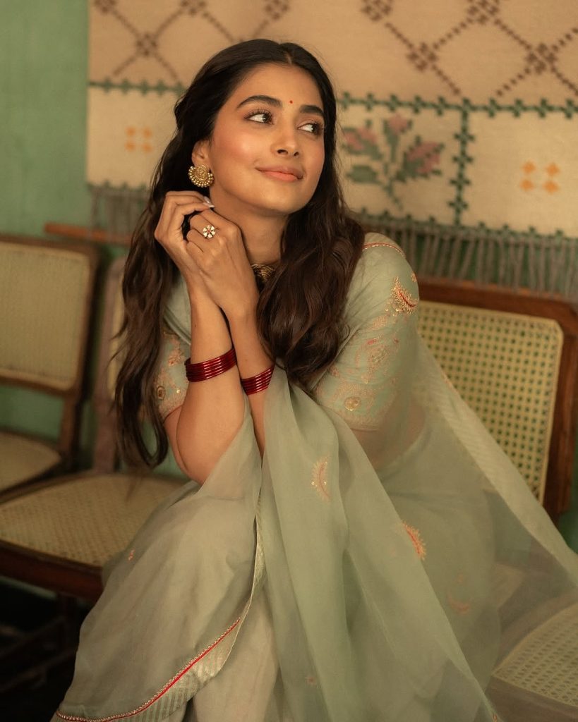 pooja hegde saree photos, pooja hegde retro movie look, pooja hegde latest photoshoot, pooja hegde glamorous saree pics, pooja hegde traditional outfit photos, pooja hegde viral images, pooja hegde beautiful saree pics, pooja hegde movie stills, pooja hegde elegant looks, pooja hegde hot saree photos, pooja hegde instagram pictures, pooja hegde desi look photoshoot, pooja hegde classic saree style, pooja hegde latest viral pics, pooja hegde retro saree look, pooja hegde stunning images, pooja hegde new photos 2025, pooja hegde exclusive photoshoot, pooja hegde fashion photos, actorfacts pooja hegde photos