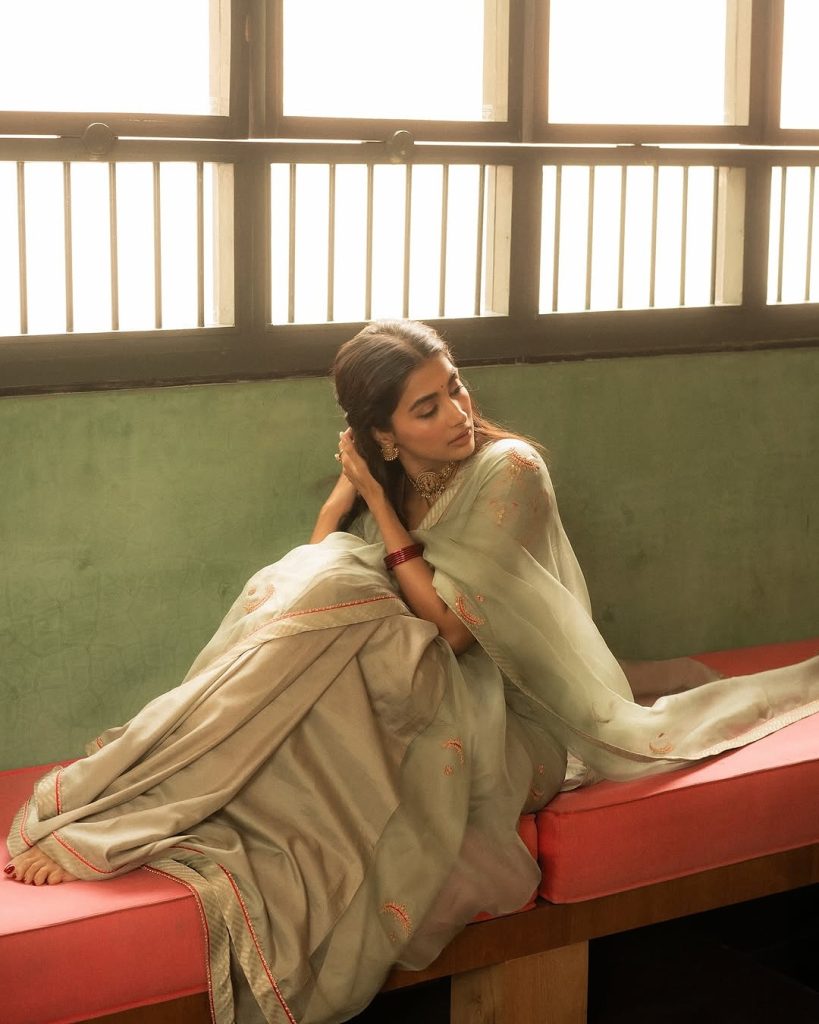 pooja hegde saree photos, pooja hegde retro movie look, pooja hegde latest photoshoot, pooja hegde glamorous saree pics, pooja hegde traditional outfit photos, pooja hegde viral images, pooja hegde beautiful saree pics, pooja hegde movie stills, pooja hegde elegant looks, pooja hegde hot saree photos, pooja hegde instagram pictures, pooja hegde desi look photoshoot, pooja hegde classic saree style, pooja hegde latest viral pics, pooja hegde retro saree look, pooja hegde stunning images, pooja hegde new photos 2025, pooja hegde exclusive photoshoot, pooja hegde fashion photos, actorfacts pooja hegde photos