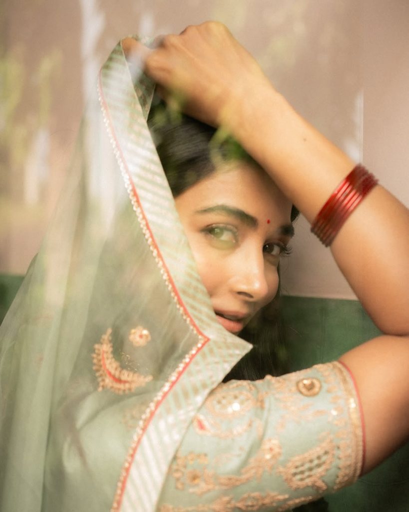 pooja hegde saree photos, pooja hegde retro movie look, pooja hegde latest photoshoot, pooja hegde glamorous saree pics, pooja hegde traditional outfit photos, pooja hegde viral images, pooja hegde beautiful saree pics, pooja hegde movie stills, pooja hegde elegant looks, pooja hegde hot saree photos, pooja hegde instagram pictures, pooja hegde desi look photoshoot, pooja hegde classic saree style, pooja hegde latest viral pics, pooja hegde retro saree look, pooja hegde stunning images, pooja hegde new photos 2025, pooja hegde exclusive photoshoot, pooja hegde fashion photos, actorfacts pooja hegde photos