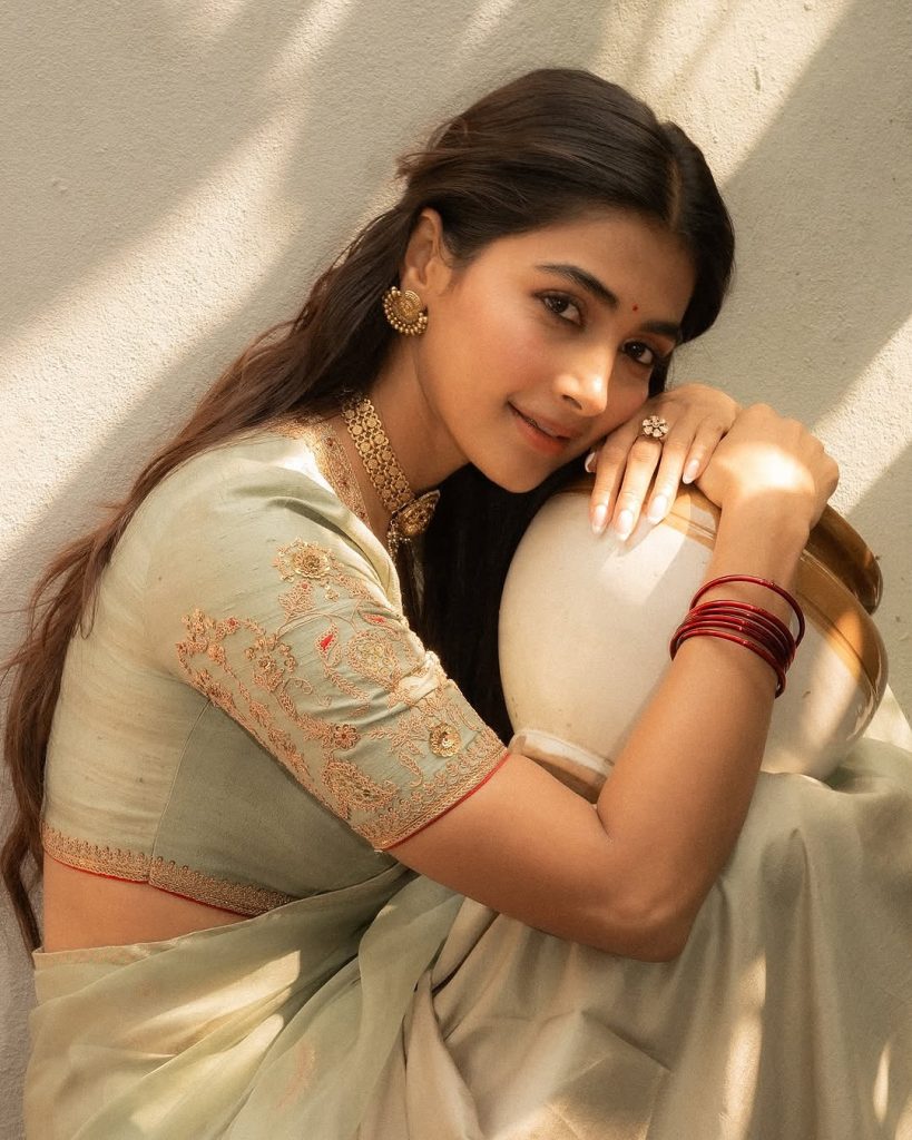 pooja hegde saree photos, pooja hegde retro movie look, pooja hegde latest photoshoot, pooja hegde glamorous saree pics, pooja hegde traditional outfit photos, pooja hegde viral images, pooja hegde beautiful saree pics, pooja hegde movie stills, pooja hegde elegant looks, pooja hegde hot saree photos, pooja hegde instagram pictures, pooja hegde desi look photoshoot, pooja hegde classic saree style, pooja hegde latest viral pics, pooja hegde retro saree look, pooja hegde stunning images, pooja hegde new photos 2025, pooja hegde exclusive photoshoot, pooja hegde fashion photos, actorfacts pooja hegde photos