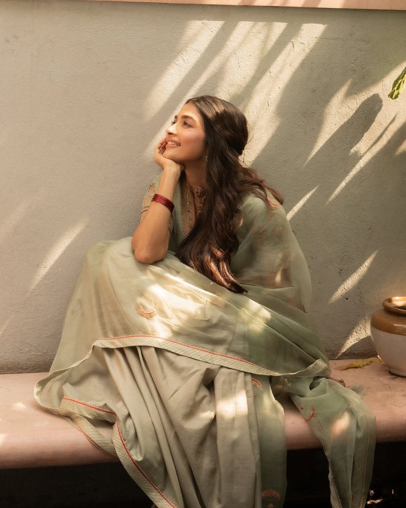 pooja hegde saree photos, pooja hegde retro movie look, pooja hegde latest photoshoot, pooja hegde glamorous saree pics, pooja hegde traditional outfit photos, pooja hegde viral images, pooja hegde beautiful saree pics, pooja hegde movie stills, pooja hegde elegant looks, pooja hegde hot saree photos, pooja hegde instagram pictures, pooja hegde desi look photoshoot, pooja hegde classic saree style, pooja hegde latest viral pics, pooja hegde retro saree look, pooja hegde stunning images, pooja hegde new photos 2025, pooja hegde exclusive photoshoot, pooja hegde fashion photos, actorfacts pooja hegde photos