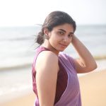Pragya Nagra biography, Pragya Nagra age, Pragya Nagra height, Pragya Nagra weight, Pragya Nagra family, Pragya Nagra career, Pragya Nagra filmography, Pragya Nagra controversies, Pragya Nagra movies, Pragya Nagra latest news, Pragya Nagra photos, Pragya Nagra facts, Pragya Nagra upcoming films, Pragya Nagra personal life, Pragya Nagra Instagram, Pragya Nagra Bollywood, actress Pragya Nagra, Pragya Nagra lifestyle, Pragya Nagra biography details, Pragya Nagra love life