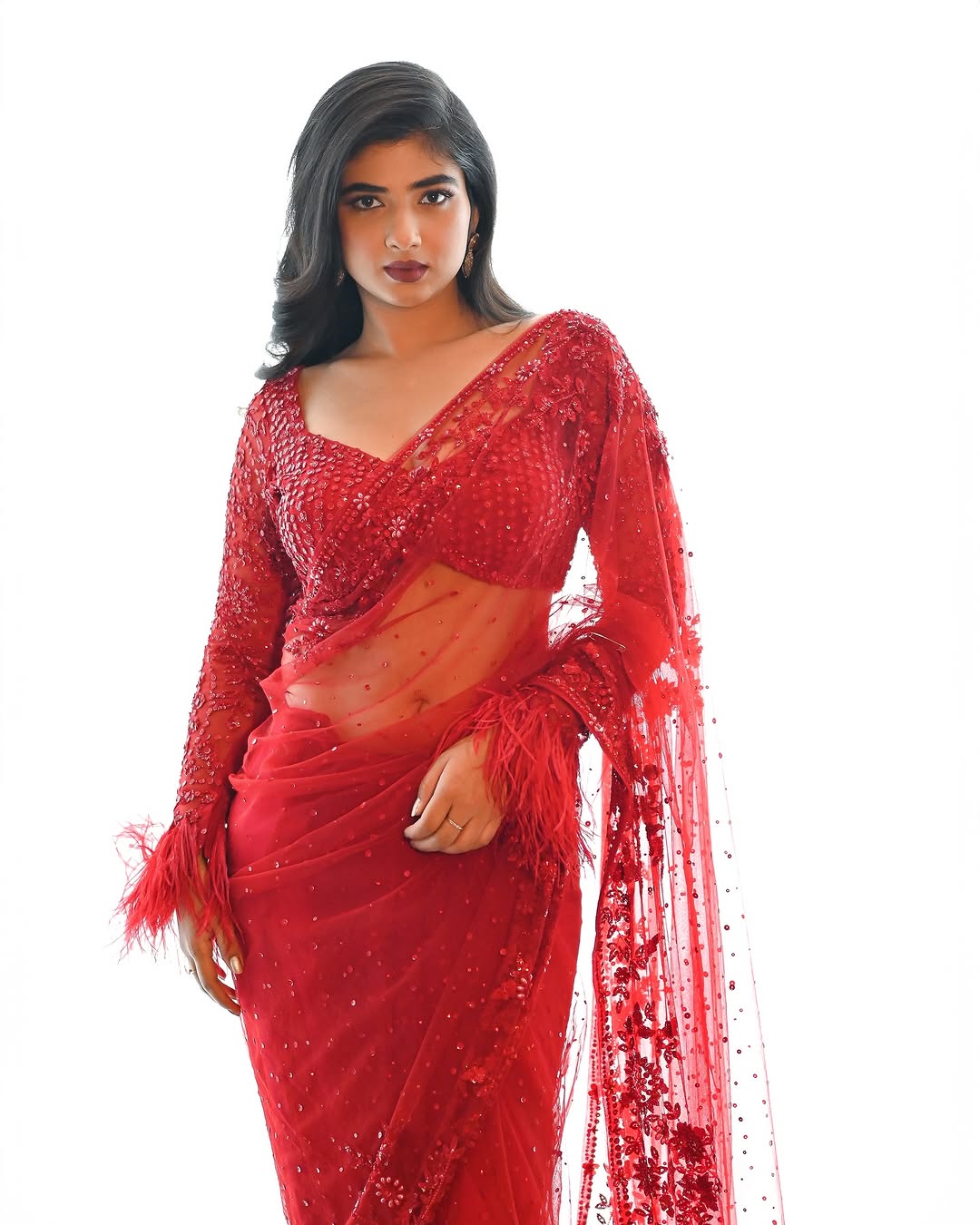 Pragya Nagra biography, Pragya Nagra age, Pragya Nagra height, Pragya Nagra weight, Pragya Nagra family, Pragya Nagra career, Pragya Nagra filmography, Pragya Nagra controversies, Pragya Nagra movies, Pragya Nagra latest news, Pragya Nagra photos, Pragya Nagra facts, Pragya Nagra upcoming films, Pragya Nagra personal life, Pragya Nagra Instagram, Pragya Nagra Bollywood, actress Pragya Nagra, Pragya Nagra lifestyle, Pragya Nagra biography details, Pragya Nagra love life