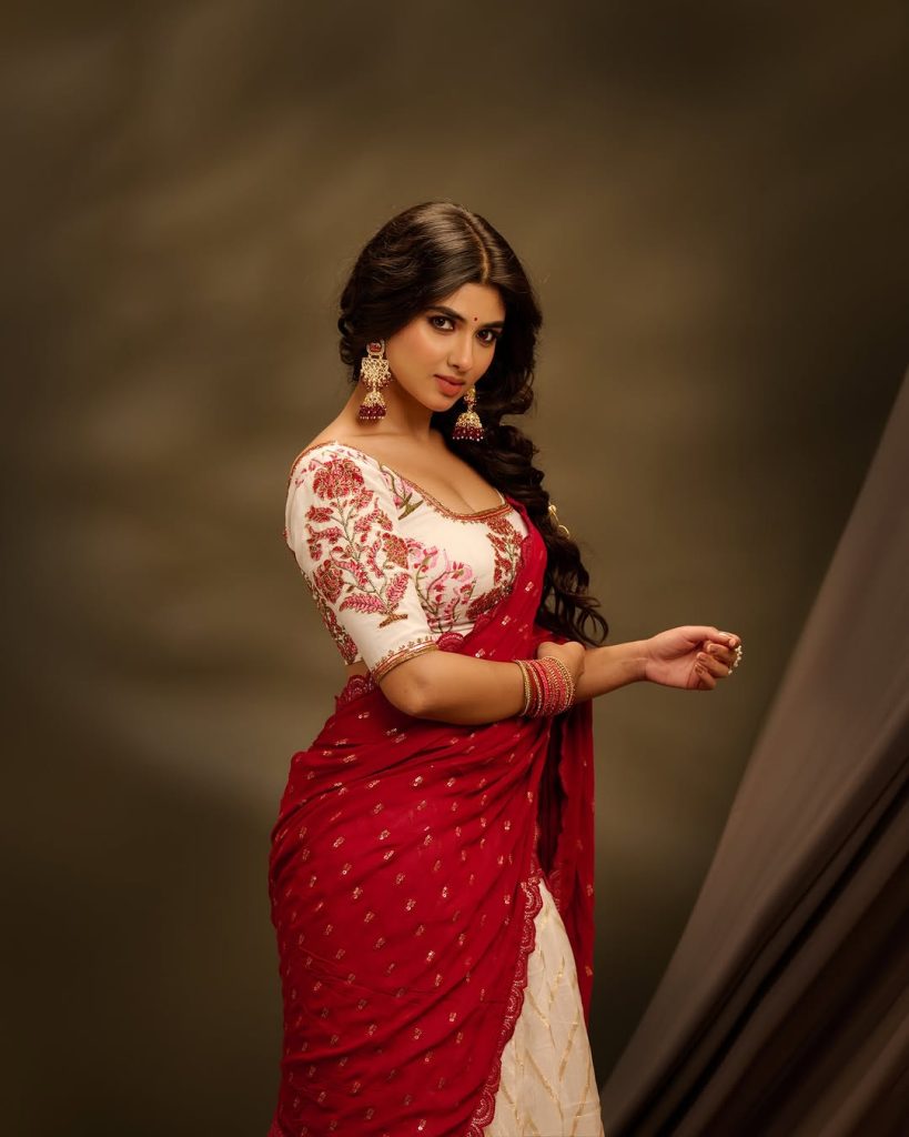 Pragya Nagra biography, Pragya Nagra age, Pragya Nagra height, Pragya Nagra weight, Pragya Nagra family, Pragya Nagra career, Pragya Nagra filmography, Pragya Nagra controversies, Pragya Nagra movies, Pragya Nagra latest news, Pragya Nagra photos, Pragya Nagra facts, Pragya Nagra upcoming films, Pragya Nagra personal life, Pragya Nagra Instagram, Pragya Nagra Bollywood, actress Pragya Nagra, Pragya Nagra lifestyle, Pragya Nagra biography details, Pragya Nagra love life