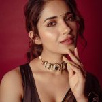 Ruhani Sharma biography, Ruhani Sharma age, Ruhani Sharma height, Ruhani Sharma weight, Ruhani Sharma family, Ruhani Sharma career, Ruhani Sharma filmography, Ruhani Sharma controversies, Ruhani Sharma photos, Ruhani Sharma movies, Ruhani Sharma latest news, Ruhani Sharma personal details, Ruhani Sharma boyfriend name, Ruhani Sharma awards list, Ruhani Sharma upcoming movies, Ruhani Sharma images gallery, Ruhani Sharma Instagram photos, Ruhani Sharma net worth, Ruhani Sharma lifestyle, Ruhani Sharma love life