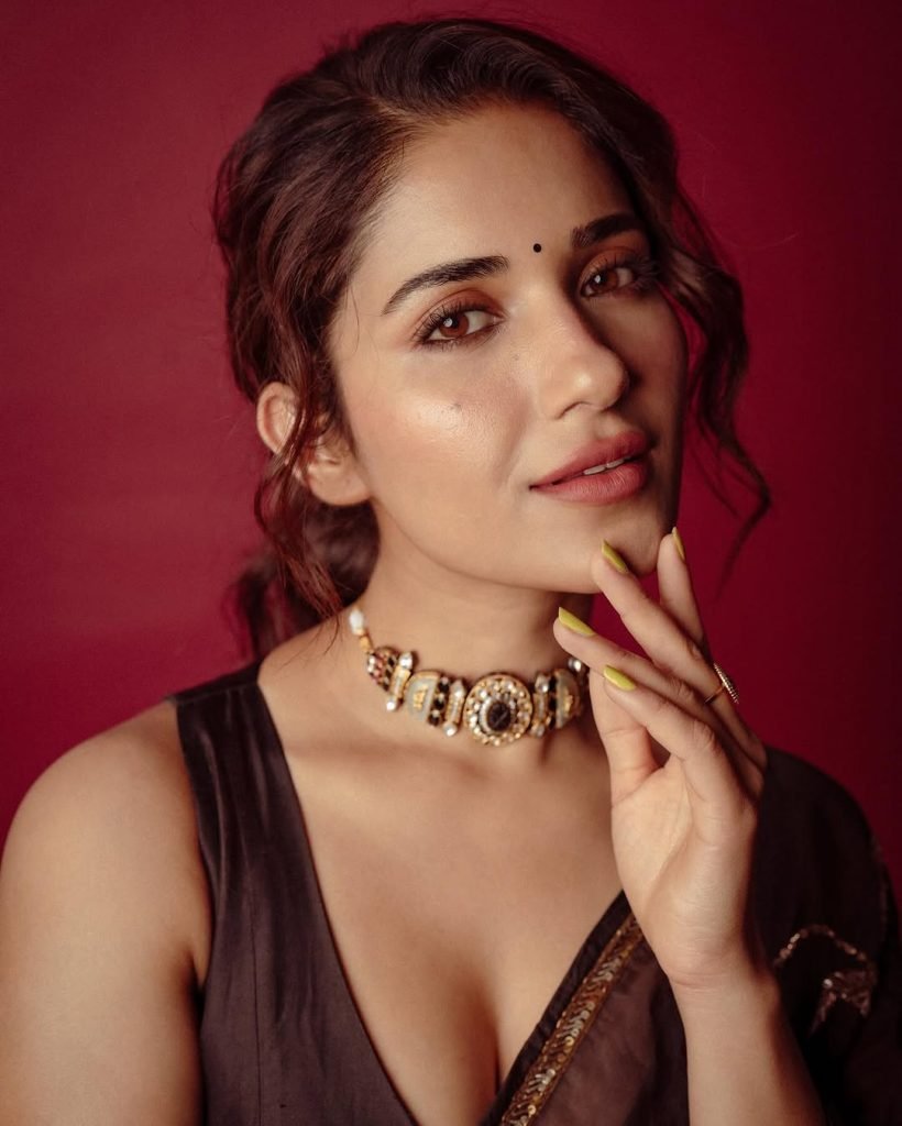 Ruhani Sharma biography, Ruhani Sharma age, Ruhani Sharma height, Ruhani Sharma weight, Ruhani Sharma family, Ruhani Sharma career, Ruhani Sharma filmography, Ruhani Sharma controversies, Ruhani Sharma photos, Ruhani Sharma movies, Ruhani Sharma latest news, Ruhani Sharma personal details, Ruhani Sharma boyfriend name, Ruhani Sharma awards list, Ruhani Sharma upcoming movies, Ruhani Sharma images gallery, Ruhani Sharma Instagram photos, Ruhani Sharma net worth, Ruhani Sharma lifestyle, Ruhani Sharma love life