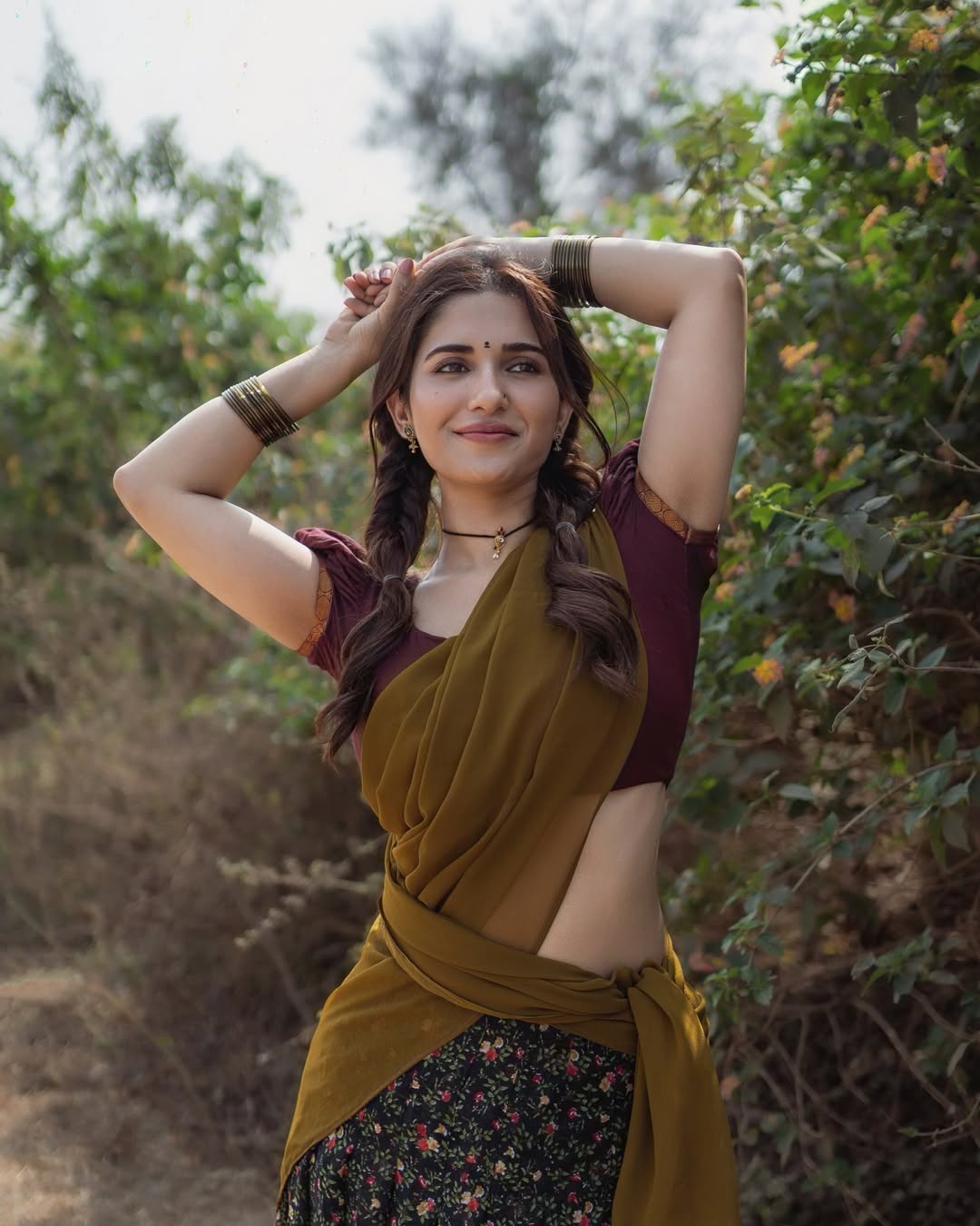 Ruhani Sharma biography, Ruhani Sharma age, Ruhani Sharma height, Ruhani Sharma weight, Ruhani Sharma family, Ruhani Sharma career, Ruhani Sharma filmography, Ruhani Sharma controversies, Ruhani Sharma photos, Ruhani Sharma movies, Ruhani Sharma latest news, Ruhani Sharma personal details, Ruhani Sharma boyfriend name, Ruhani Sharma awards list, Ruhani Sharma upcoming movies, Ruhani Sharma images gallery, Ruhani Sharma Instagram photos, Ruhani Sharma net worth, Ruhani Sharma lifestyle, Ruhani Sharma love life