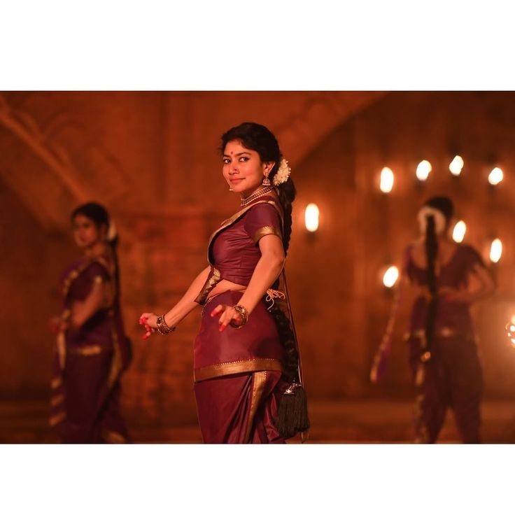 Sai Pallavi biography, Sai Pallavi age, Sai Pallavi height, Sai Pallavi weight, Sai Pallavi family, Sai Pallavi career, Sai Pallavi filmography, Sai Pallavi controversies, Sai Pallavi movies list, Sai Pallavi husband, Sai Pallavi latest news, Sai Pallavi wiki, Sai Pallavi personal life, Sai Pallavi awards, Sai Pallavi net worth, Sai Pallavi photos, Sai Pallavi Instagram, Sai Pallavi actress profile, Sai Pallavi facts, Sai Pallavi ActorFacts