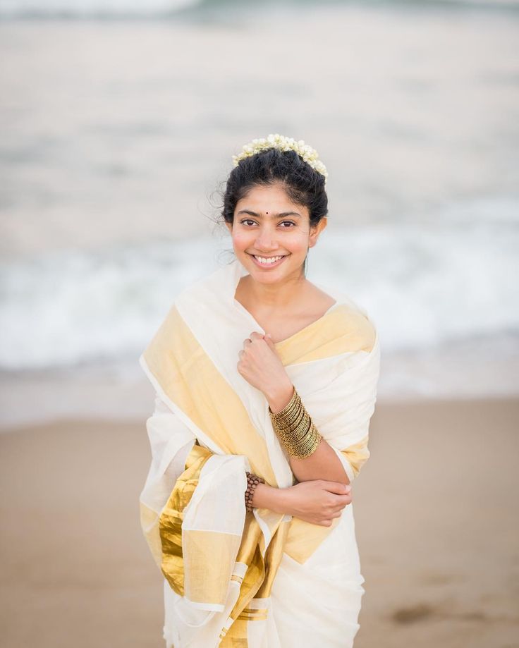 Sai Pallavi biography, Sai Pallavi age, Sai Pallavi height, Sai Pallavi weight, Sai Pallavi family, Sai Pallavi career, Sai Pallavi filmography, Sai Pallavi controversies, Sai Pallavi movies list, Sai Pallavi husband, Sai Pallavi latest news, Sai Pallavi wiki, Sai Pallavi personal life, Sai Pallavi awards, Sai Pallavi net worth, Sai Pallavi photos, Sai Pallavi Instagram, Sai Pallavi actress profile, Sai Pallavi facts, Sai Pallavi ActorFacts