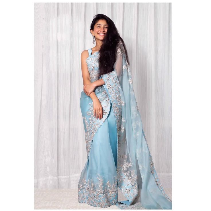 Sai Pallavi biography, Sai Pallavi age, Sai Pallavi height, Sai Pallavi weight, Sai Pallavi family, Sai Pallavi career, Sai Pallavi filmography, Sai Pallavi controversies, Sai Pallavi movies list, Sai Pallavi husband, Sai Pallavi latest news, Sai Pallavi wiki, Sai Pallavi personal life, Sai Pallavi awards, Sai Pallavi net worth, Sai Pallavi photos, Sai Pallavi Instagram, Sai Pallavi actress profile, Sai Pallavi facts, Sai Pallavi ActorFacts
