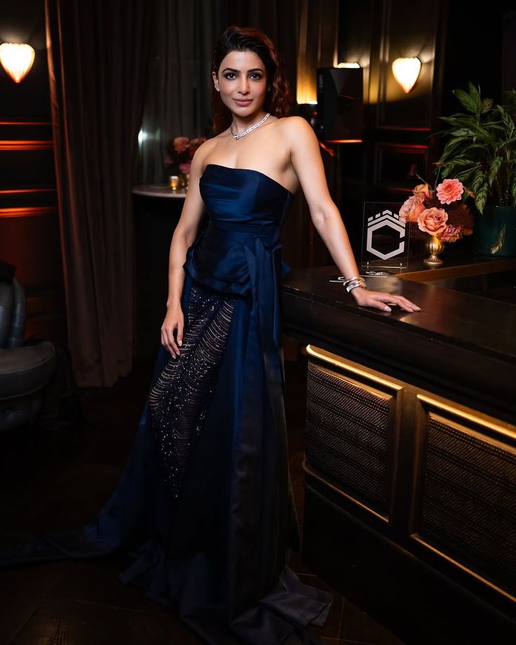 Samantha Ruth Prabhu biography, Samantha Ruth Prabhu age, Samantha Ruth Prabhu height, Samantha Ruth Prabhu weight, Samantha Ruth Prabhu family, Samantha Ruth Prabhu career, Samantha Ruth Prabhu filmography, Samantha Ruth Prabhu controversies, Samantha Ruth Prabhu movies list, Samantha Ruth Prabhu husband, Samantha Ruth Prabhu latest news, Samantha Ruth Prabhu wiki, Samantha Ruth Prabhu personal life, Samantha Ruth Prabhu awards, Samantha Ruth Prabhu net worth, Samantha Ruth Prabhu photos, Samantha Ruth Prabhu Instagram, Samantha Ruth Prabhu actress profile, Samantha Ruth Prabhu facts, Samantha Ruth Prabhu ActorFacts