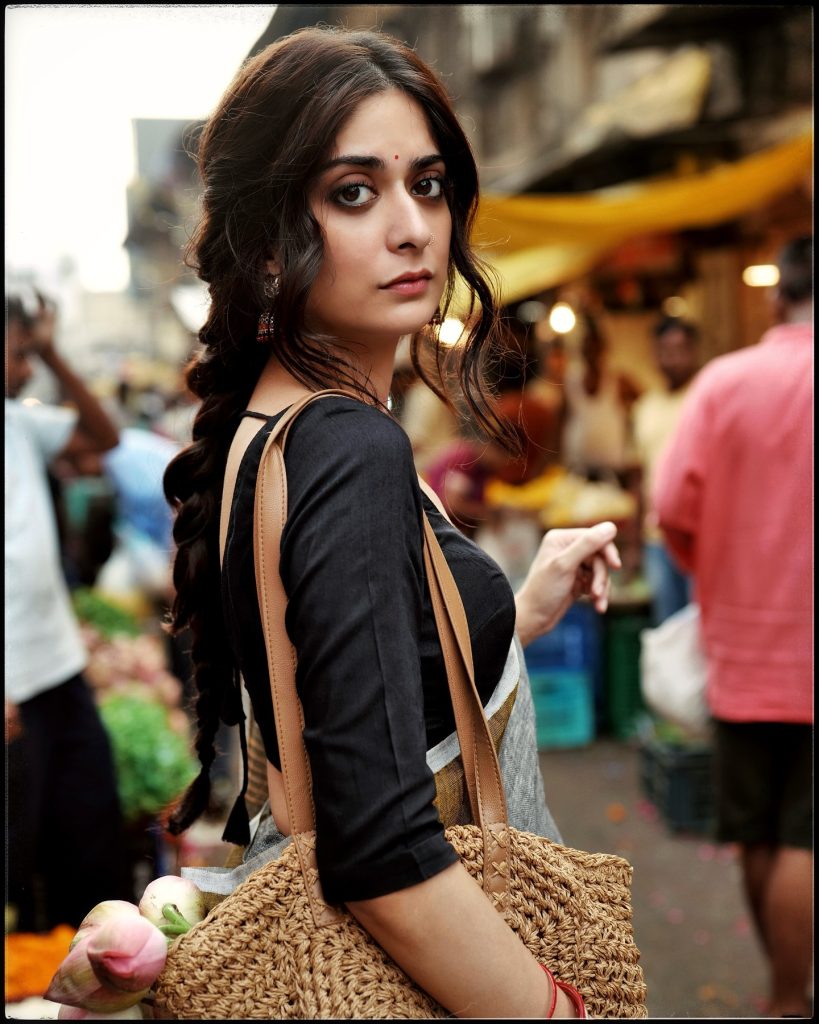Tanya Maniktala, Tanya Maniktala black saree, Tanya Maniktala latest photos, Tanya Maniktala 2025, Tanya Maniktala saree look, Tanya Maniktala traditional outfit, Tanya Maniktala photoshoot, Tanya Maniktala viral photos, Tanya Maniktala Instagram pics, Tanya Maniktala elegant look, Tanya Maniktala actress, Tanya Maniktala stylish saree, Tanya Maniktala fashion, Tanya Maniktala beautiful pics, Tanya Maniktala ethnic wear
