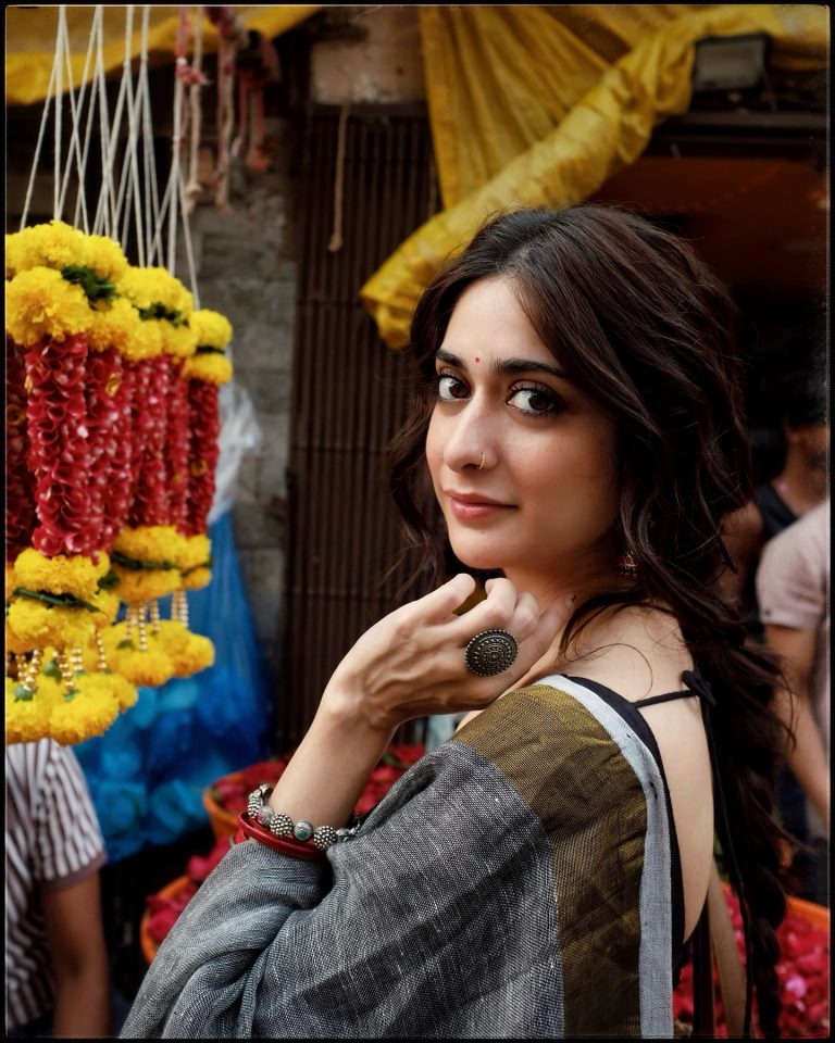 Tanya Maniktala, Tanya Maniktala black saree, Tanya Maniktala latest photos, Tanya Maniktala 2025, Tanya Maniktala saree look, Tanya Maniktala traditional outfit, Tanya Maniktala photoshoot, Tanya Maniktala viral photos, Tanya Maniktala Instagram pics, Tanya Maniktala elegant look, Tanya Maniktala actress, Tanya Maniktala stylish saree, Tanya Maniktala fashion, Tanya Maniktala beautiful pics, Tanya Maniktala ethnic wear
