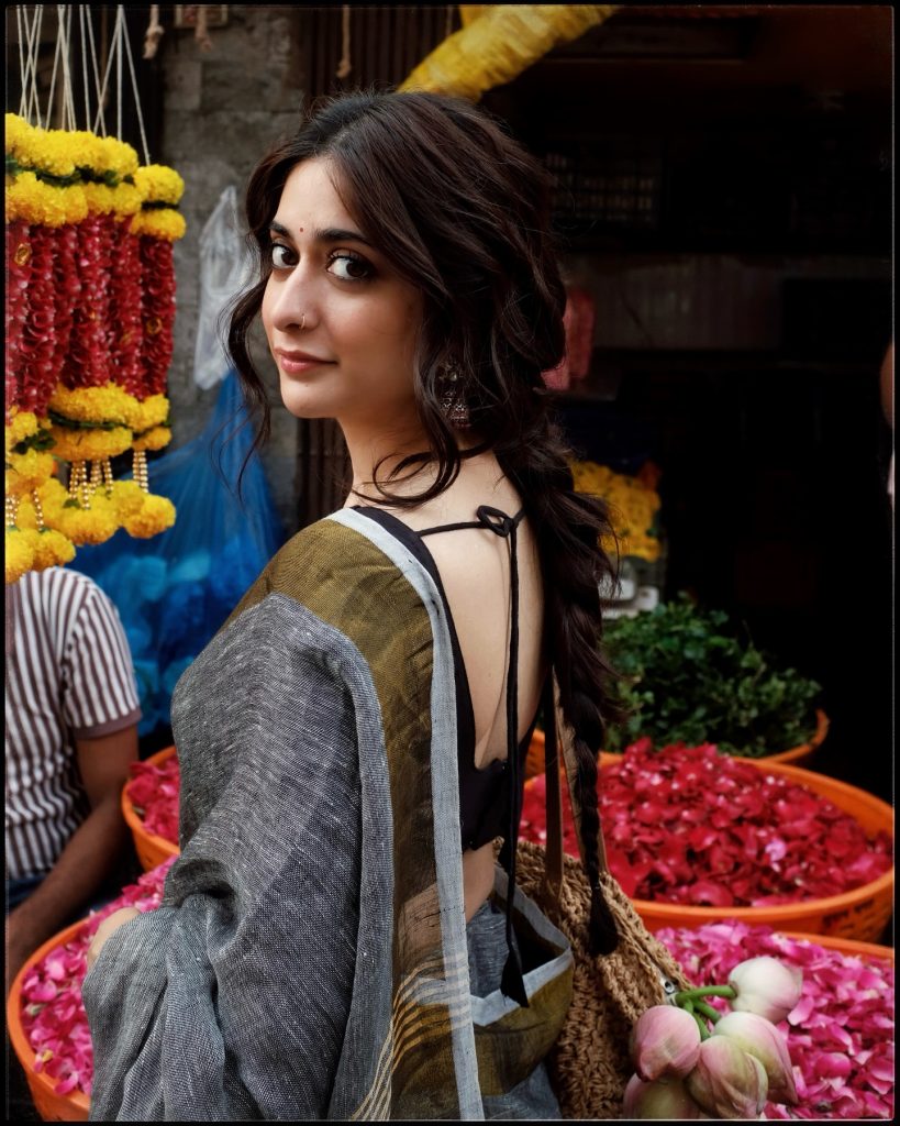 Tanya Maniktala, Tanya Maniktala black saree, Tanya Maniktala latest photos, Tanya Maniktala 2025, Tanya Maniktala saree look, Tanya Maniktala traditional outfit, Tanya Maniktala photoshoot, Tanya Maniktala viral photos, Tanya Maniktala Instagram pics, Tanya Maniktala elegant look, Tanya Maniktala actress, Tanya Maniktala stylish saree, Tanya Maniktala fashion, Tanya Maniktala beautiful pics, Tanya Maniktala ethnic wear
