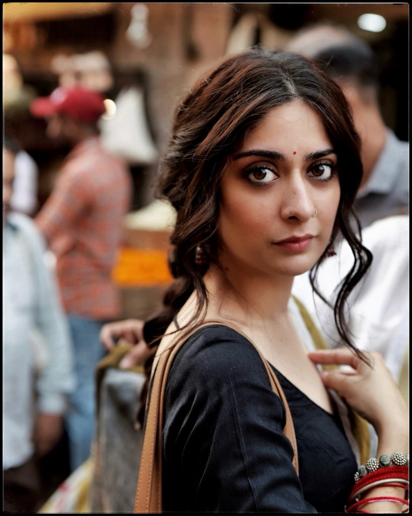 Tanya Maniktala, Tanya Maniktala black saree, Tanya Maniktala latest photos, Tanya Maniktala 2025, Tanya Maniktala saree look, Tanya Maniktala traditional outfit, Tanya Maniktala photoshoot, Tanya Maniktala viral photos, Tanya Maniktala Instagram pics, Tanya Maniktala elegant look, Tanya Maniktala actress, Tanya Maniktala stylish saree, Tanya Maniktala fashion, Tanya Maniktala beautiful pics, Tanya Maniktala ethnic wear