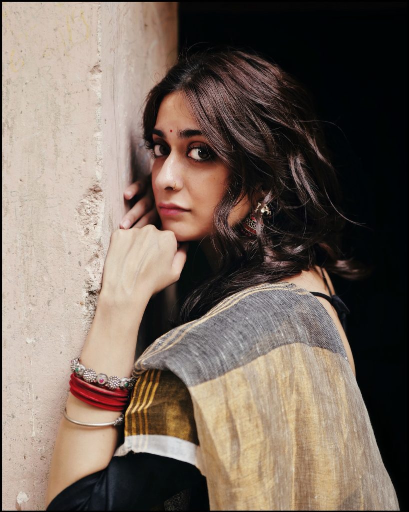 Tanya Maniktala, Tanya Maniktala black saree, Tanya Maniktala latest photos, Tanya Maniktala 2025, Tanya Maniktala saree look, Tanya Maniktala traditional outfit, Tanya Maniktala photoshoot, Tanya Maniktala viral photos, Tanya Maniktala Instagram pics, Tanya Maniktala elegant look, Tanya Maniktala actress, Tanya Maniktala stylish saree, Tanya Maniktala fashion, Tanya Maniktala beautiful pics, Tanya Maniktala ethnic wear