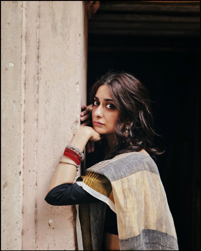Tanya Maniktala, Tanya Maniktala black saree, Tanya Maniktala latest photos, Tanya Maniktala 2025, Tanya Maniktala saree look, Tanya Maniktala traditional outfit, Tanya Maniktala photoshoot, Tanya Maniktala viral photos, Tanya Maniktala Instagram pics, Tanya Maniktala elegant look, Tanya Maniktala actress, Tanya Maniktala stylish saree, Tanya Maniktala fashion, Tanya Maniktala beautiful pics, Tanya Maniktala ethnic wear