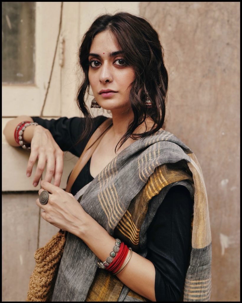 Tanya Maniktala, Tanya Maniktala black saree, Tanya Maniktala latest photos, Tanya Maniktala 2025, Tanya Maniktala saree look, Tanya Maniktala traditional outfit, Tanya Maniktala photoshoot, Tanya Maniktala viral photos, Tanya Maniktala Instagram pics, Tanya Maniktala elegant look, Tanya Maniktala actress, Tanya Maniktala stylish saree, Tanya Maniktala fashion, Tanya Maniktala beautiful pics, Tanya Maniktala ethnic wear