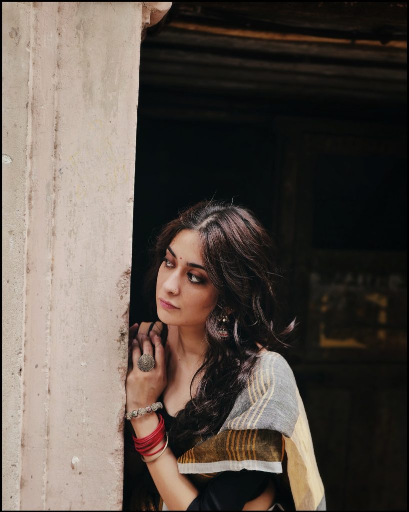 Tanya Maniktala, Tanya Maniktala black saree, Tanya Maniktala latest photos, Tanya Maniktala 2025, Tanya Maniktala saree look, Tanya Maniktala traditional outfit, Tanya Maniktala photoshoot, Tanya Maniktala viral photos, Tanya Maniktala Instagram pics, Tanya Maniktala elegant look, Tanya Maniktala actress, Tanya Maniktala stylish saree, Tanya Maniktala fashion, Tanya Maniktala beautiful pics, Tanya Maniktala ethnic wear